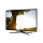 Samsung UE50F6100 - 1393829 - zdjęcie 3